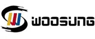 WOOSUNG スポーツ用品株式会社